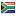 africantails.co.za hosted country